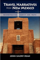 Travel narratives from New Mexico Reconstructing identity and truth80x120.jpg